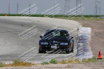 media/May-20-2023-BMW Club of San Diego (Sat) [[c6a2498f6f]]/A Solo/Session 3 (Outside Grapevine)/